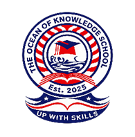 The Ocean Of Knowledge School